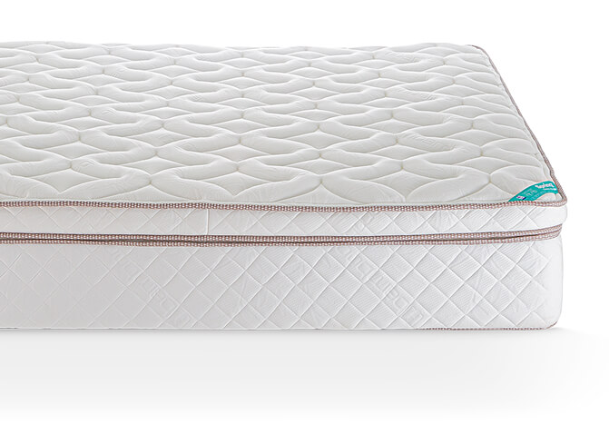 Top 5 de los mejores colchones - Colchones Spring | Corporativo