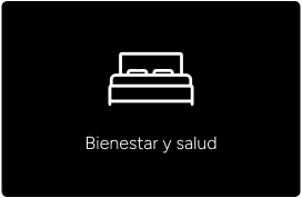 Bienestar