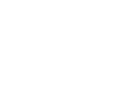 Novedades