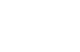 Innovación