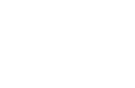 Colchón