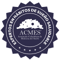 Logo Acmes - update (1)